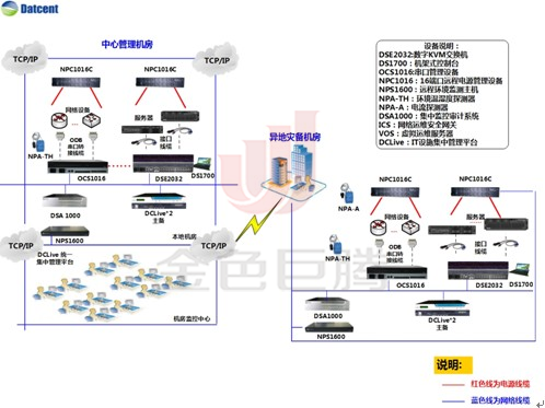 1513408448885680.png ityingji03.png
