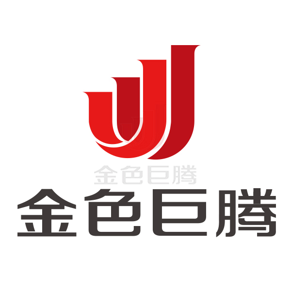 1513408501546515.jpg 未標題-1.jpg