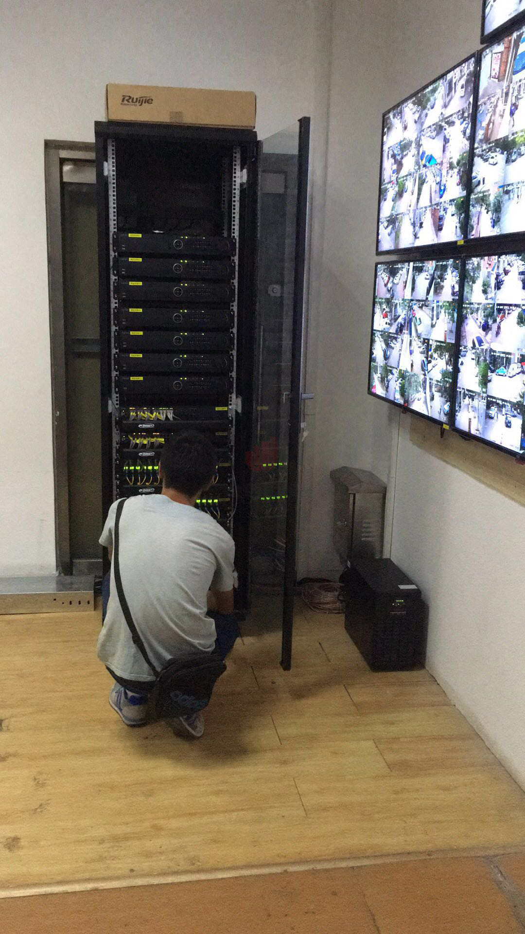 1514268244693003.jpg 1514268244693003.jpg