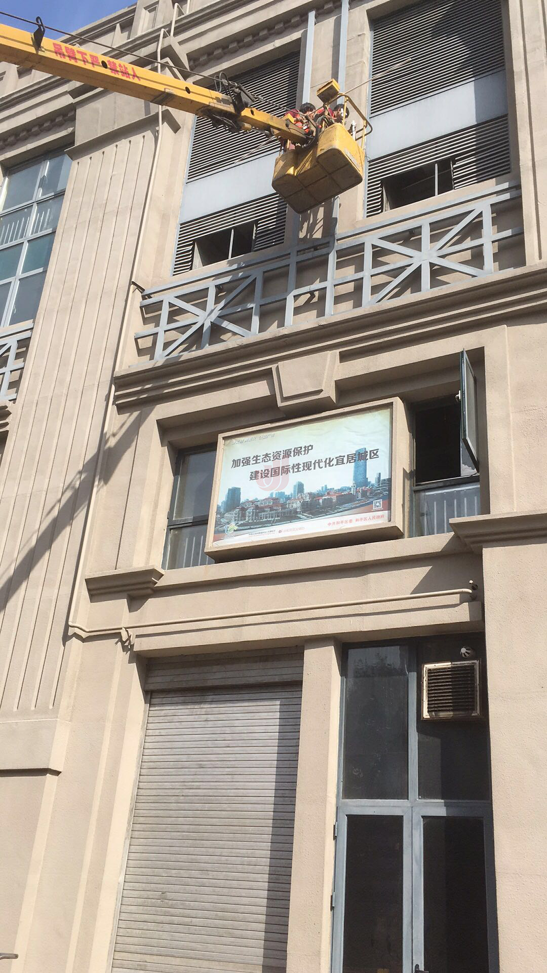 1514269254387828.jpg 1514269254387828.jpg