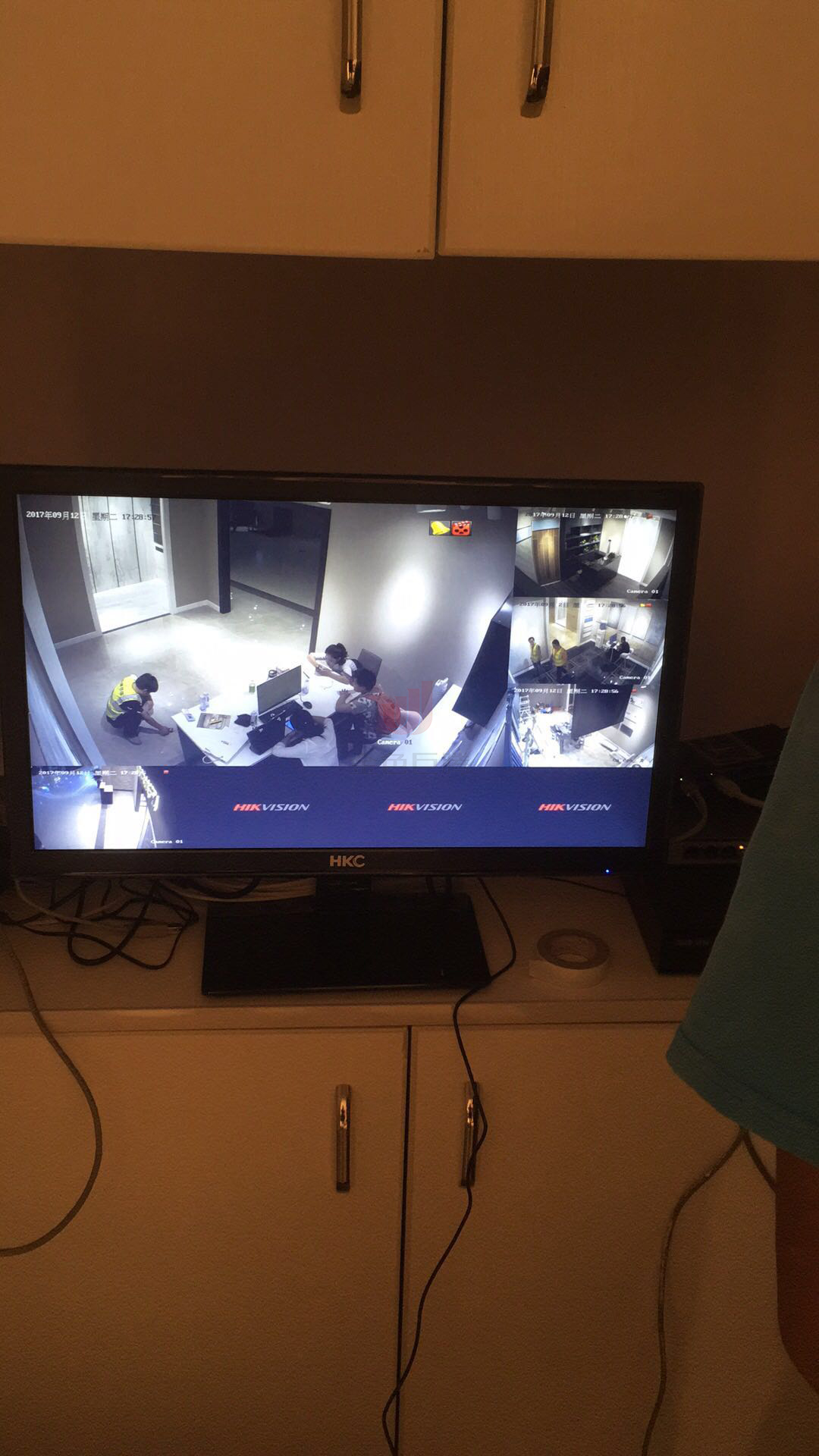 1514270617967036.jpg 1514270617967036.jpg