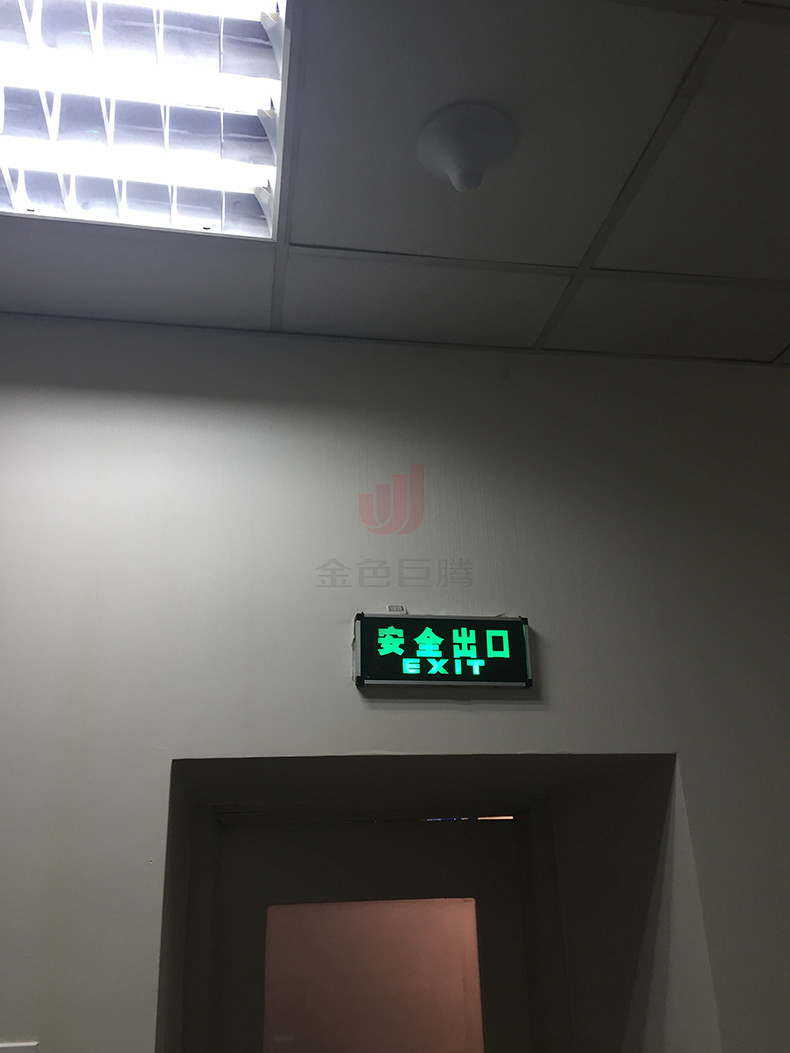 1515556329173793.jpg