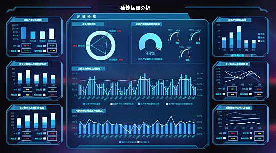 1523588314924784.jpg QQ圖片20180413102412.jpg