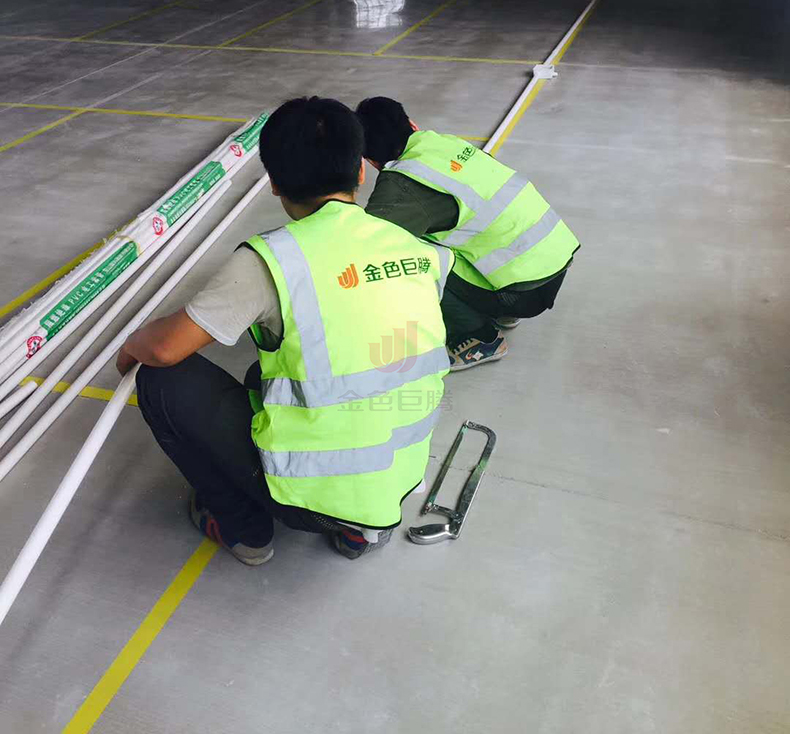 1528340794371914.jpg IMG_1351.JPG