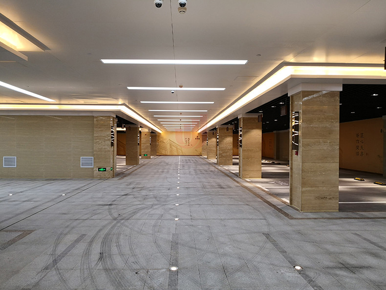 1528703736326078.jpg 1526977894335748.jpg