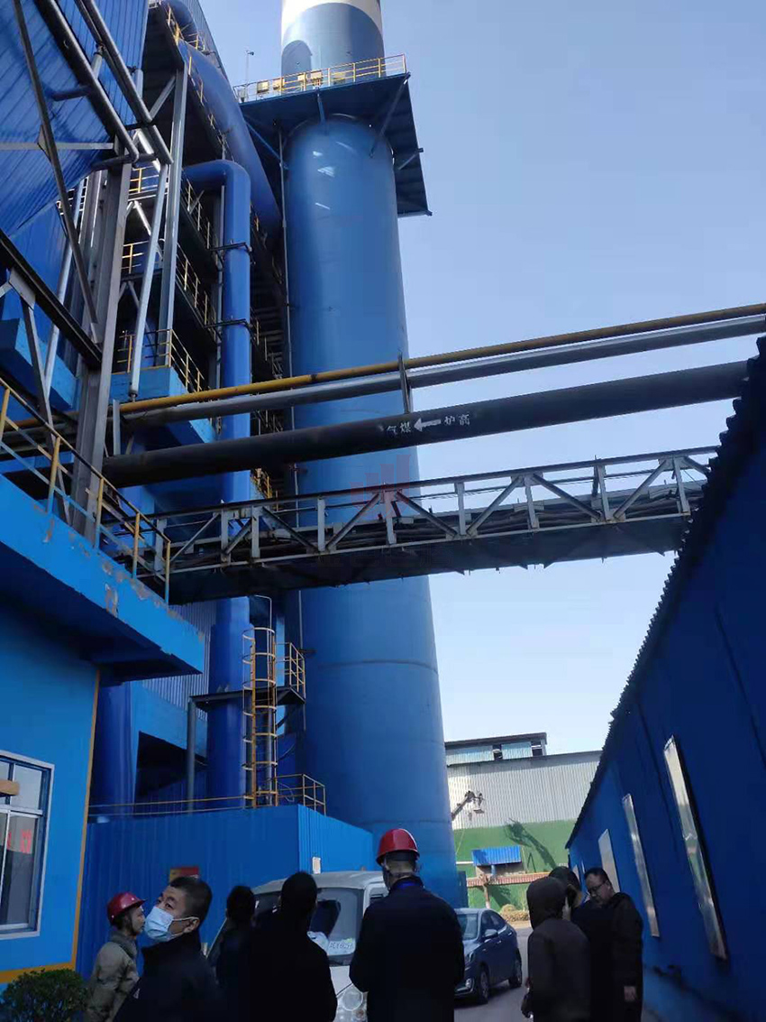 1616983579506416.jpg 微信圖片_20210329095217.jpg