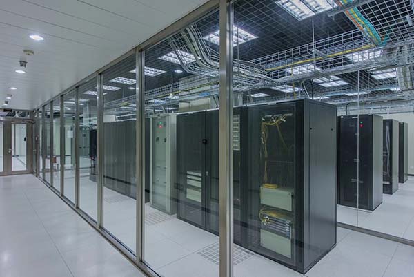 1691657321732192.jpg 1-230Q0150521X1.jpg