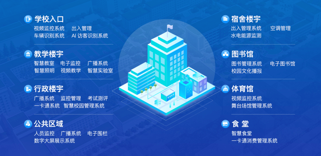 1691742949161805.png 微信截圖_20230811163516.png