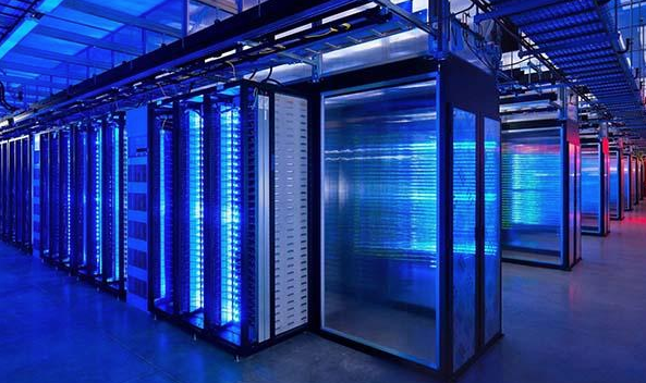 1691743306808469.png 圖片.png