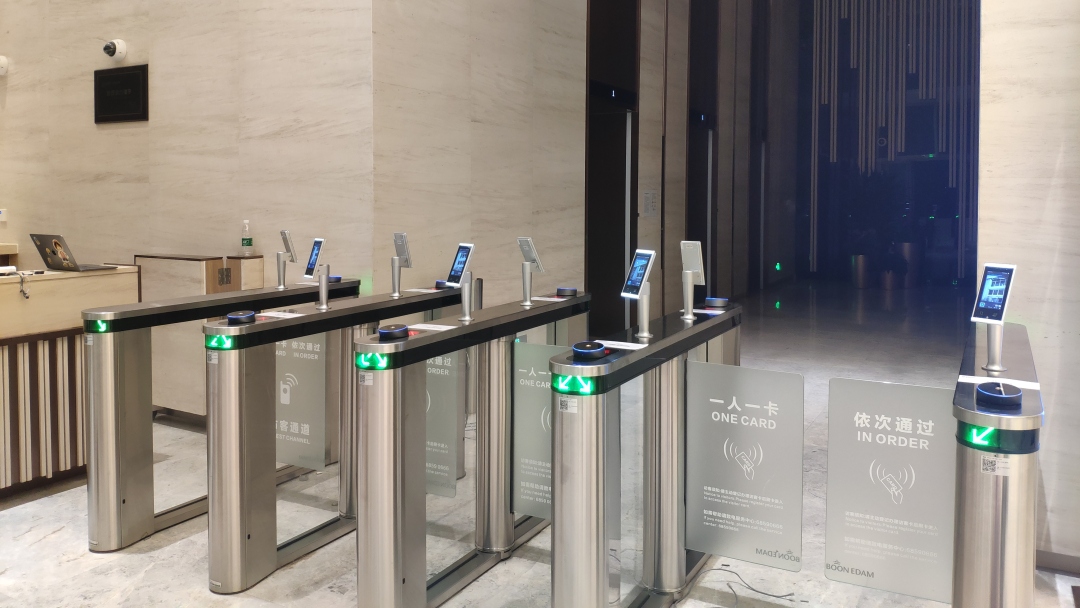 1692090335733460.jpg 1-23051Q00951315.jpg