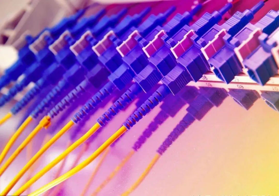 1692435654193555.jpg 1-22122F946215X.jpg