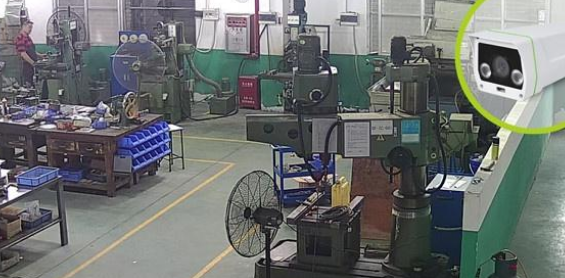 1760690685666029.png 火狐截圖_2025-10-17T08-44-17.184Z.png