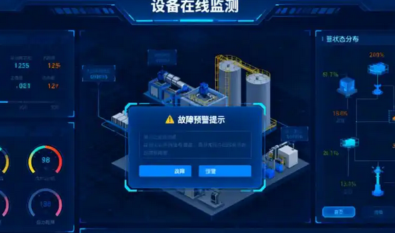 1761038142626204.png 火狐截圖_2025-10-21T09-12-06.777Z.png